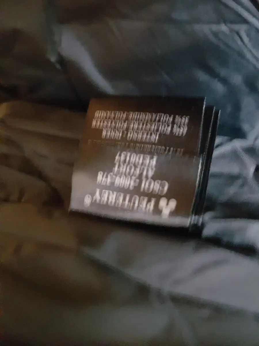 thumbnail-7